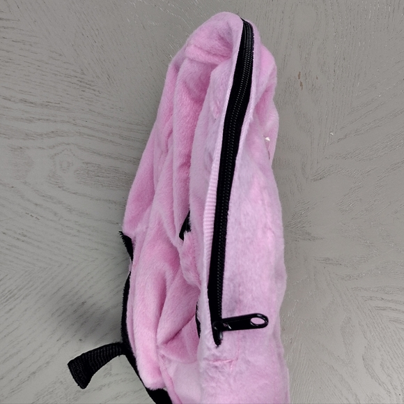 Katoggy Pets Inflatable Recovery Dog Collar - Picture 6 of 10